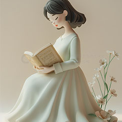 然而，供给端的瓶🇱🇰🐭颈却在收🎈🥠紧🖇英伟达、特斯🎅🥇同性恋代孕